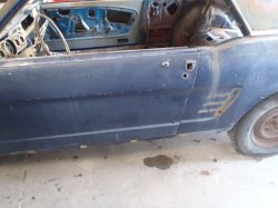 190904 66 Ford Mustang (4).JPG